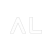 logo AL logo AL