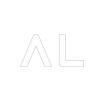 logo AL logo AL