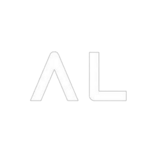 Álvaro López Oficial