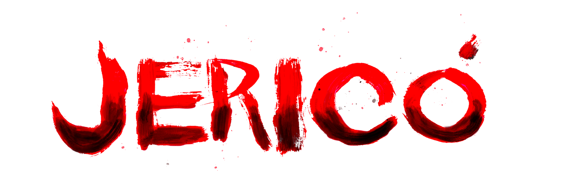 Lanzamiento Oficial de Jerico Álvaro López Oficial